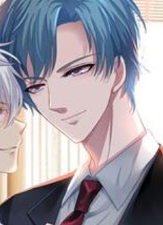 反派总想拆CP 截图1